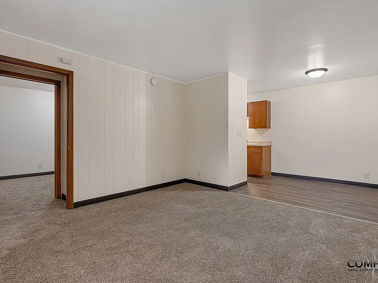 417 Washington St Apartments — Photo 6