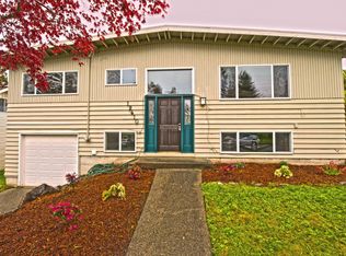 12610 SE 160th St, Renton, WA 98058