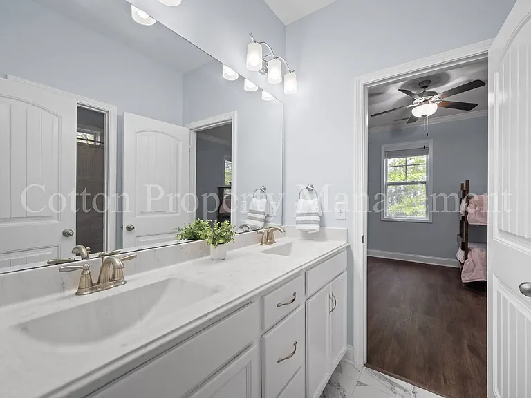 807 Dan Owen Dr — Photo 30