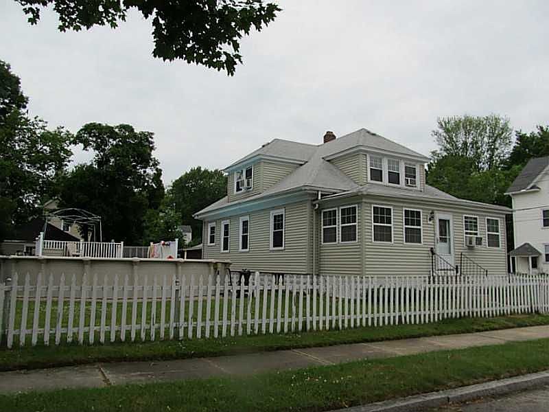1st image of 91 Waterman Ave