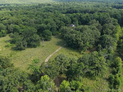 9302 SW 156th Rd, Wilburton, OK, 74578