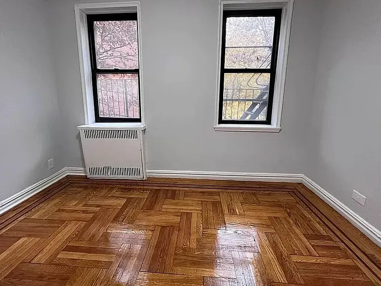 729 W 186th St #2J — Photo 10