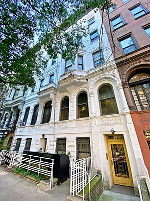 Rented by Douglas Elliman | media 9