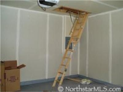 2nd image of 12037 Vermillion St NE Unit C