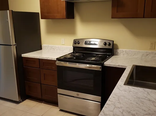 1319 Hatchie St, Brownsville, TN 38012