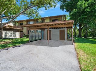 12910 Wedgewood Way APT B, Hudson, FL 34667