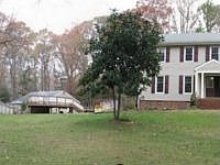 1st image of 3351 Rose Dr