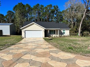 7 Silver Way Ln, Ocala, FL 34472