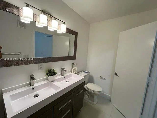 12140 SW 4th St #12140 — Photo 24