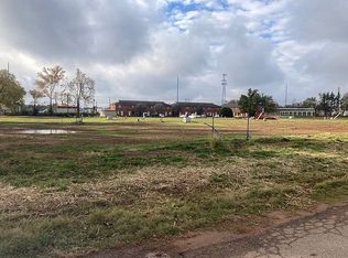 815 N Main St, Stillwater, OK 74075