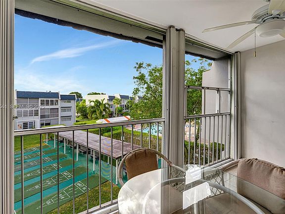 5th image of 7897 Golf Circle Dr APT 309