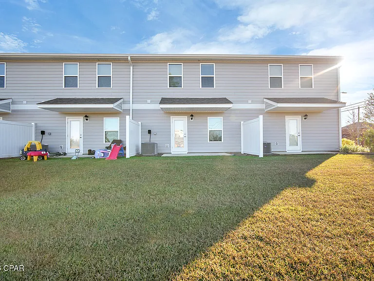 1707 Jakes Dr — Photo 31