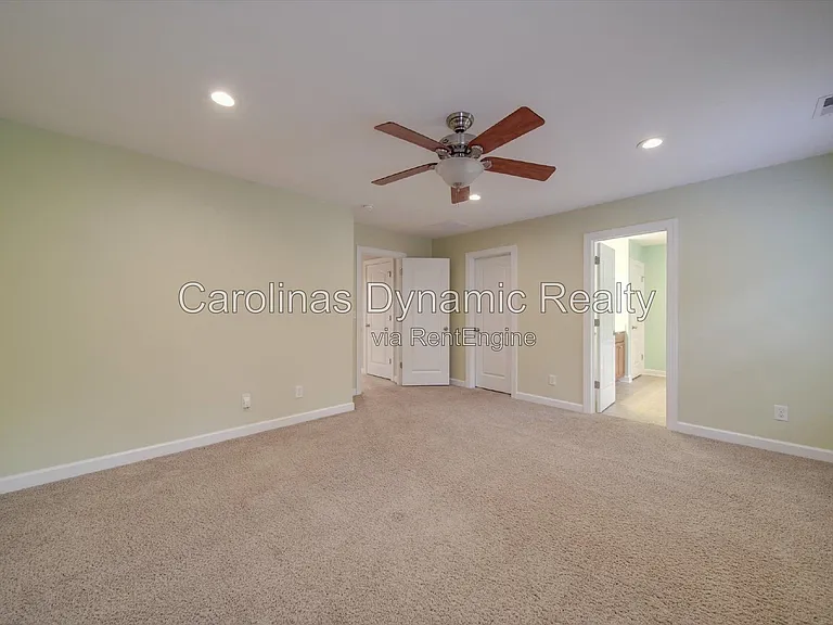 6831 Maricopa Rd — Photo 82