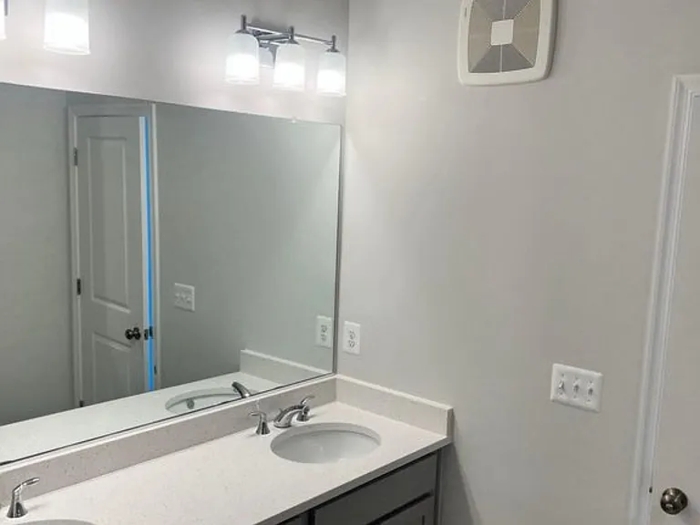 9007 Telegraph Rd #1607 — Photo 10