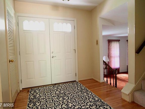 3rd image of 5206 Dunleigh Dr
