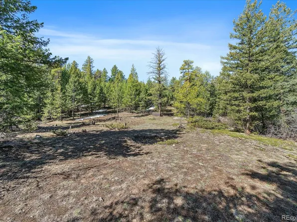 21467 Alta Drive, Morrison, CO 80465