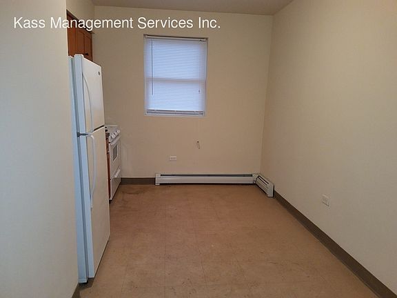 2nd image of 5741 W 35th St APT 11F