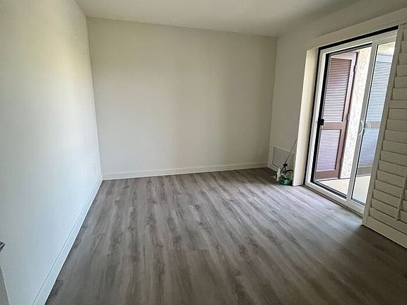2nd image of 376 Center St Unit 324