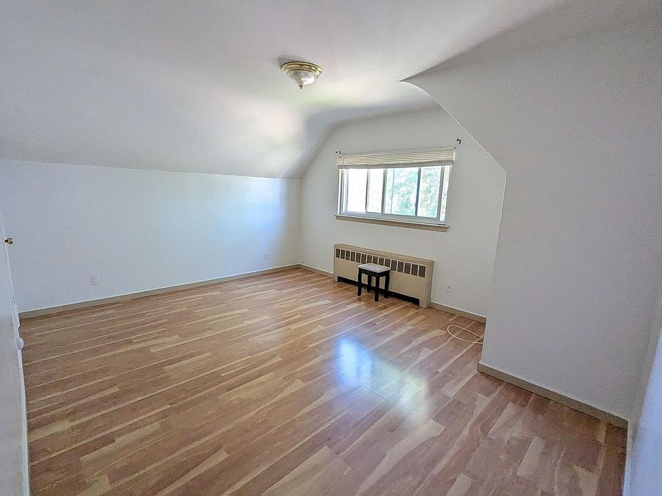 1st image of 142-06 115th Ave #2