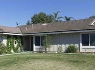 2379 Golden Gate Cir, Norco, CA 92860