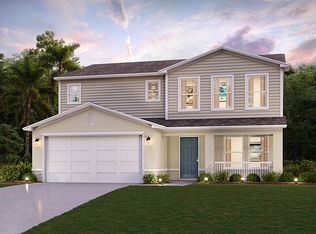 39 Sentinel Trl, Palm Coast, FL 32164