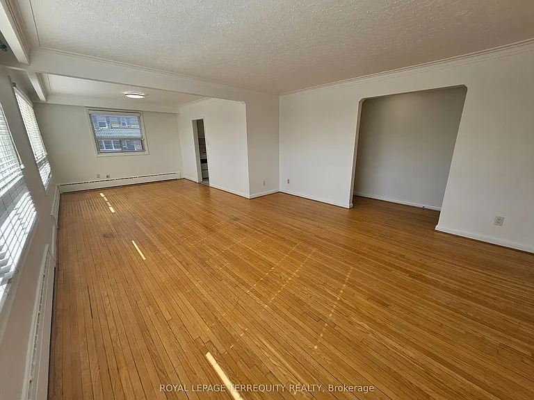 401 Winnett Ave #3 — Photo 20
