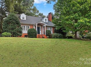 207 Lorimer Rd, Davidson, NC 28036