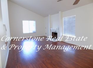12662 Hackberry Ln, Moreno Valley, CA 92553