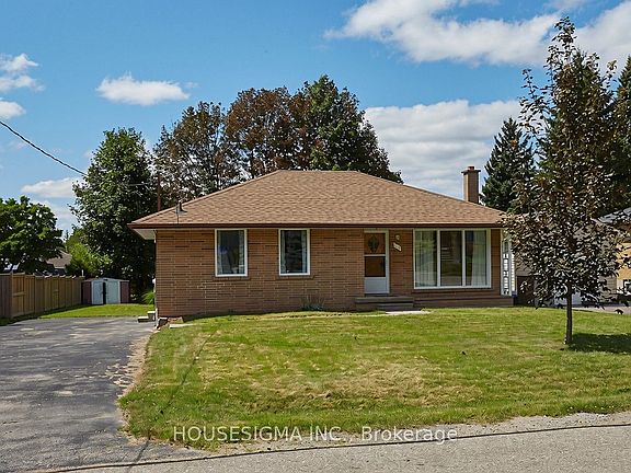 3rd image of 212 Hallett Ave