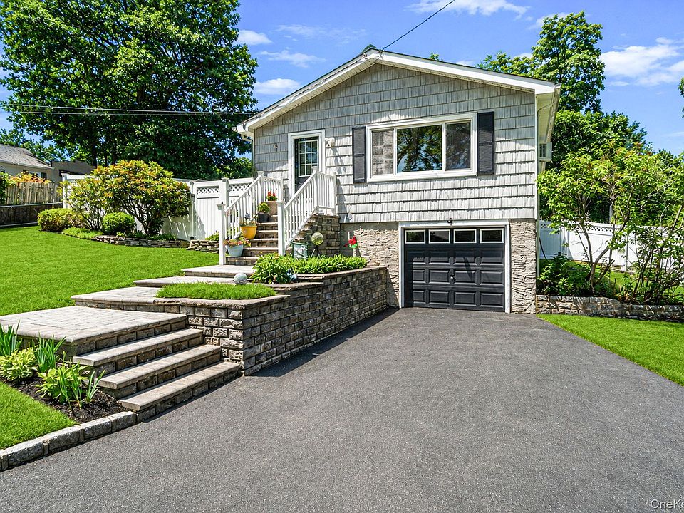 1st image of 46 Longfellow Drive