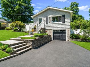 46 Longfellow Drive, Kings Park, NY 11754