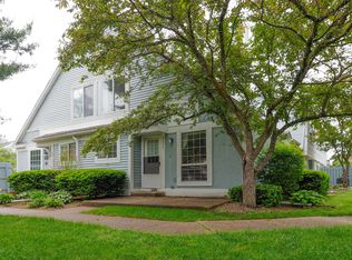 3477 Scots Pine Way, Portage, MI 49024