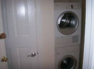 43-45 Orchard St, New York, NY 10002