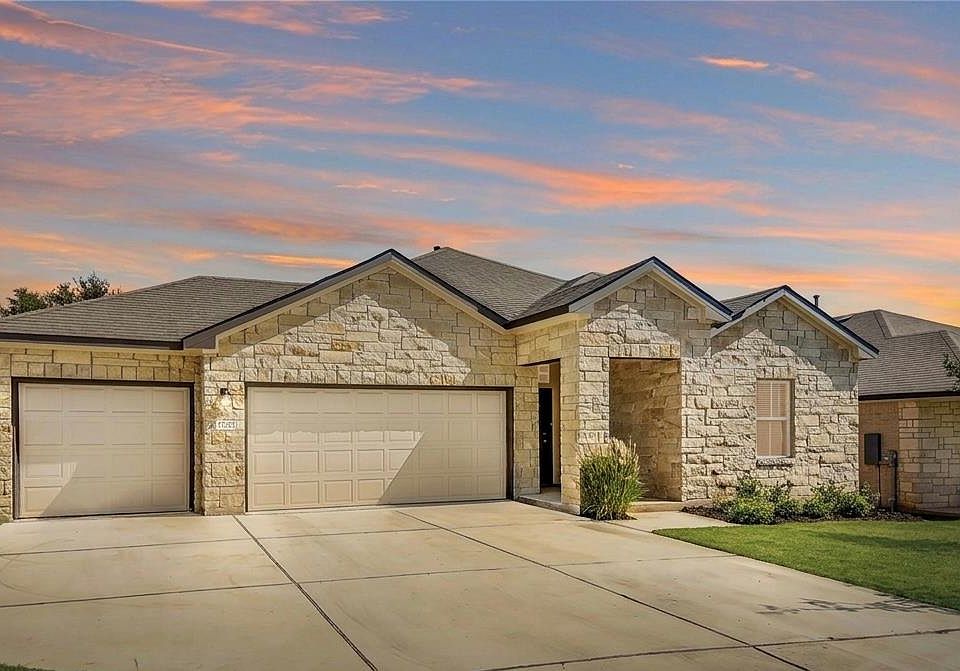 1st image of 2228 River Place Ln