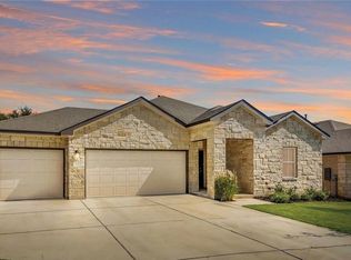 2228 River Place Ln, Georgetown, TX 78628