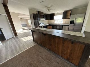 102 Gt Bailey Ln, Van Alstyne, TX 75495