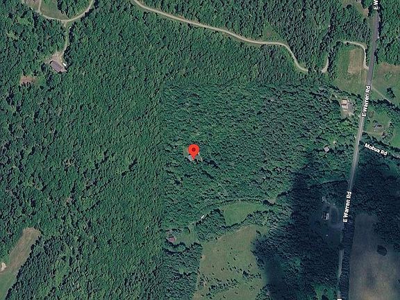 3rd image of 3790 East Warren Road
