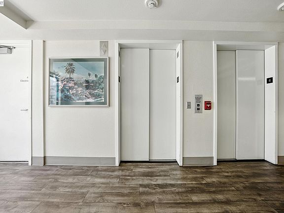 4th image of 989 Webster St APT 443