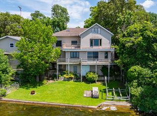 10902 Portage Rd, Portage, MI 49002