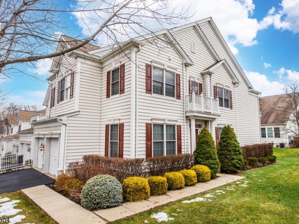 136 Hickory Hill Blvd #101