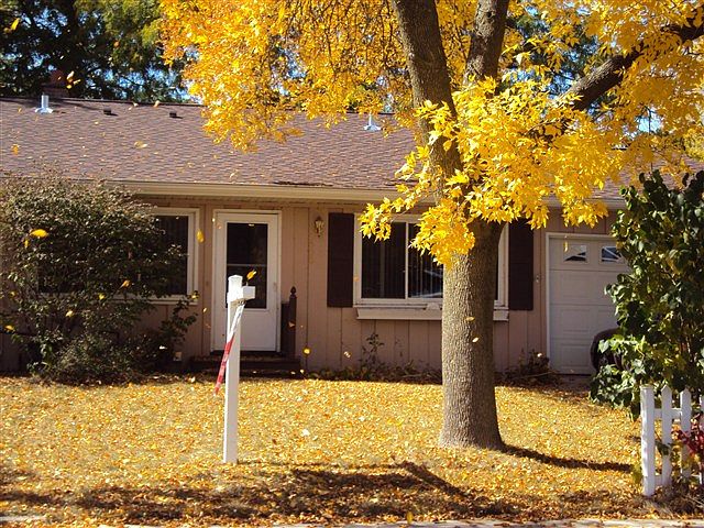 1st image of 3008 Northbrook Dr #2