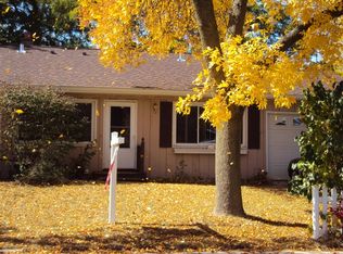 3008 Northbrook Dr #2, Middleton, WI 53562