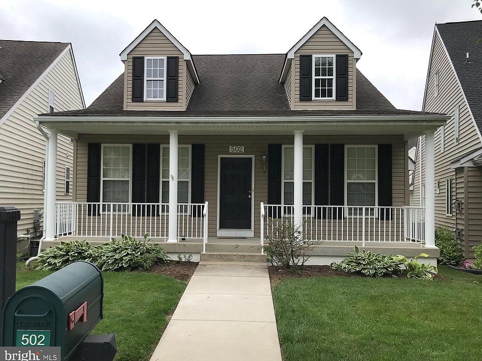 502 Victoria Gardens Dr, Square, PA 19348 Zillow