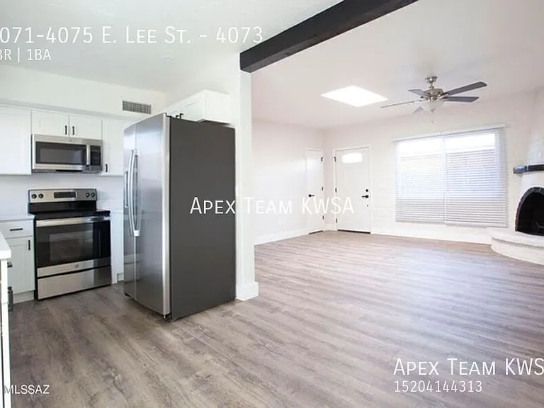 4071-4075 E Lee St #4073 — Photo 25