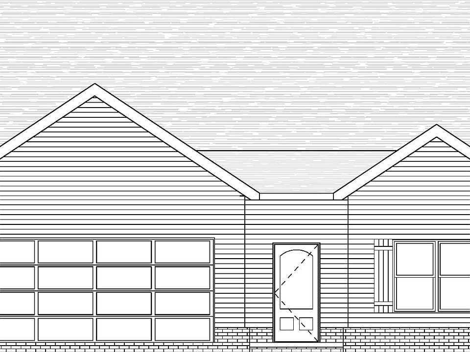 1st image of 1138 Mary Lu Dr Lot 199