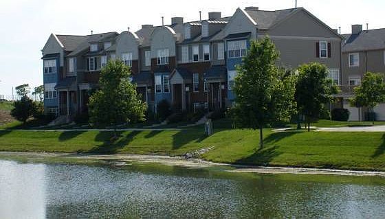 1st image of 39 Thomas Ct