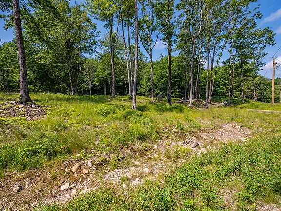 3rd image of Lot 12 Greenwood Lane