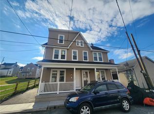 75 W Spruce St, Bethlehem, PA 18018