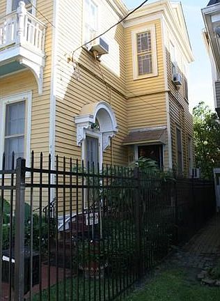 4th image of 4300 Prytania St