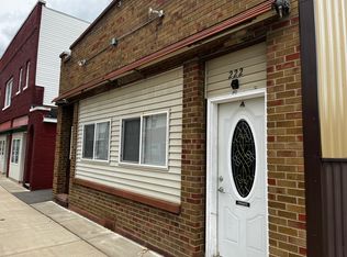 222 N Main St #B, Loyal, WI 54446